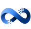 ResoBit Logo