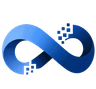 ResoBit Logo